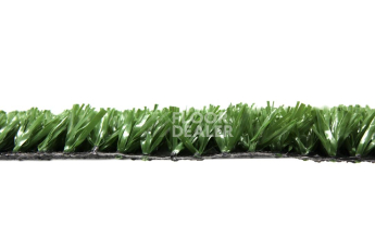 Apoluza SportFloor TURF MULTI 20мм Green фото 2 | FLOORDEALER